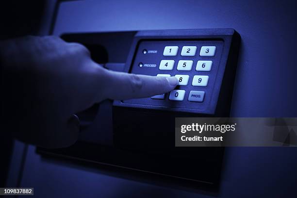 Code Snippet Vault screenshot