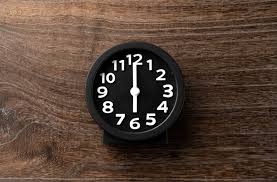 Zen Meditation Timer screenshot